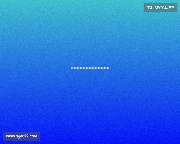 英超切尔西今晚焦点大战蓝军主场誓夺三分冲击前四席位