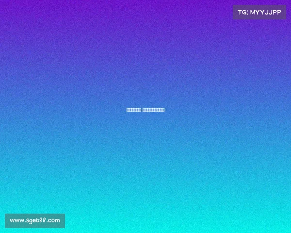 成都跑步赛事-成都跑步赛事有哪些